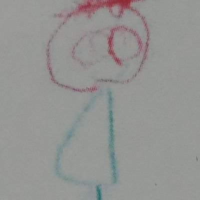 BrunoGiubilei's profile picture. Trying to develop a better  ̶c̶o̶d̶e̶ world everyday 👨‍💻 JS, Progress & Hibrid Apps @totvs he/him
