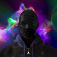 Joe In SM (@turtle619) 's Twitter Profile