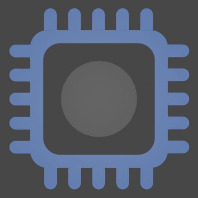 64BitBomb's profile picture. We make games.