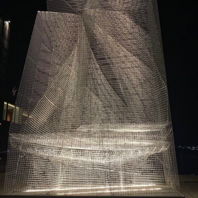 ShannaHyde1982's profile picture. Critical Thinker