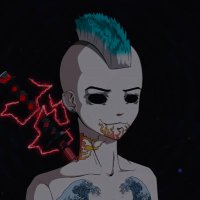 AVIDGRIM.nft (@avidgrim) 's Twitter Profile Photo AVIDGRIM.nft (@avidgrim) 's Twitter Profile Photo