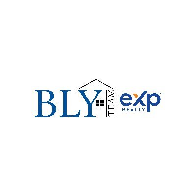 The Bly Team is a group of real estate professionals in League City, Texas & considered to be a Top Producing team in the area. Let us help you buy or sell!