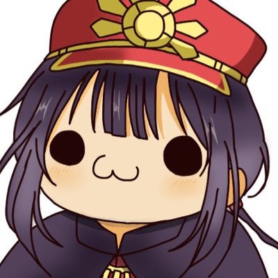 好きなものを好きなときに好きなだけ。世界はまるで椅子取りゲーム。 だとしても！！！ https://t.co/z5aEzxK8T2