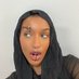 🖤 (@notfatuma) Twitter profile photo 🖤 (@notfatuma) Twitter profile photo