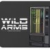 Wild Arms Research And Development LLC (@Wild_Arms_RandD) Twitter profile photo