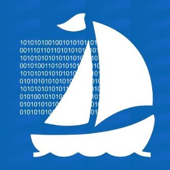 SAILhealth Profile Picture