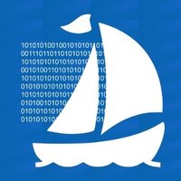Symposium on AI for Learning Health Systems (@sailhealth) 's Twitter Profile Photo Symposium on AI for Learning Health Systems (@sailhealth) 's Twitter Profile Photo