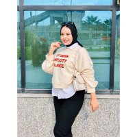 KHOLOUD REDA♥️🕊 (@kholoud71858523) Twitter profile photo