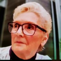 annie vandenberghe (@annievandenber2) 's Twitter Profile
