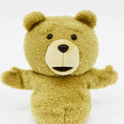 cobalt_blue_aoi's profile picture. バチェラー🌹Rugby🏉 敬語不要🙋‍♀️ミドフォー婚活🧚‍♂️2024年は仕切り直し婚活🕊️誤字脱字多すぎごめんなさい垢😂皆さんのスペース聞きならが寝落ちする常習犯