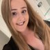 SARAH (@sarahlcfcdew) Twitter profile photo SARAH (@sarahlcfcdew) Twitter profile photo