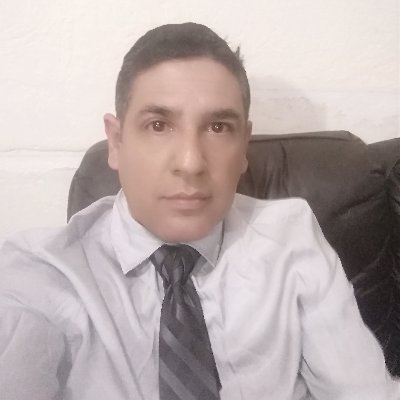 EfrainMontiel19's profile picture. Que soy inteligente, seguro de mi mismo y me encanta el deporte