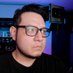 Luis Sánchez (@quake_) Twitter profile photo Luis Sánchez (@quake_) Twitter profile photo
