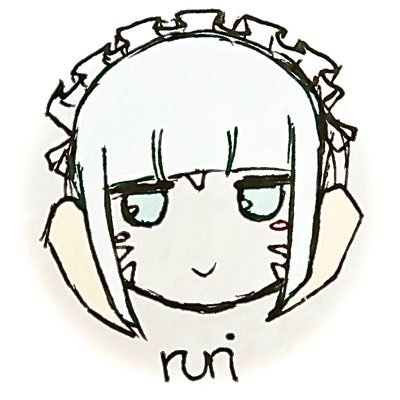 ruri_edelstein Profile Picture