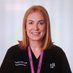 Caitriona McGarrell (@caitrionamcgar2) Twitter profile photo Caitriona McGarrell (@caitrionamcgar2) Twitter profile photo