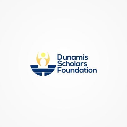 Dunamis Scholars Foundation was established in the year 2020 as a pro youth NGO committed to transforming students and building them in fulfilling their purpose