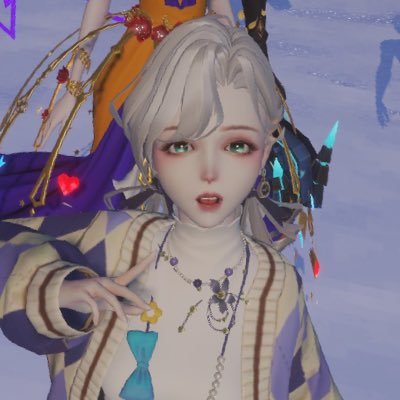 Raspas エンジョイ勢　ノアーズハート（完） ドラブラにて生存中