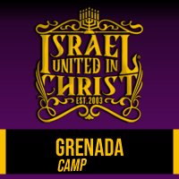 IUIC Grenada(@Iuicgrenada) 's Twitter Profile Photo