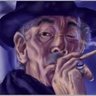 FMGaunt's profile picture. Tweets zu meiner aktuellen FM Karriere.
Nicht kommerzieller Football Manager Content!