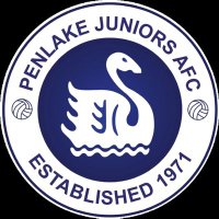 Penlake Celtic (@penlakecelu11s) 's Twitter Profile Photo Penlake Celtic (@penlakecelu11s) 's Twitter Profile Photo