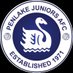 Penlake Celtic (@penlakecelu11s) Twitter profile photo Penlake Celtic (@penlakecelu11s) Twitter profile photo