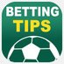 hahajdkod (@uktipster001) Twitter profile photo hahajdkod (@uktipster001) Twitter profile photo