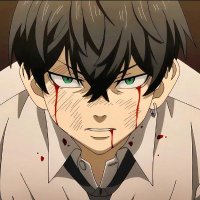 Geekus 🪶 (@geekus8) 's Twitter Profile
