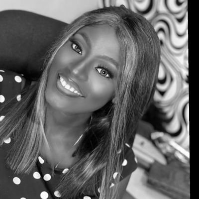 brand influencer, Ghana jollof is my personal interest. Manchester United till death. your husband and boyfriend caregiver