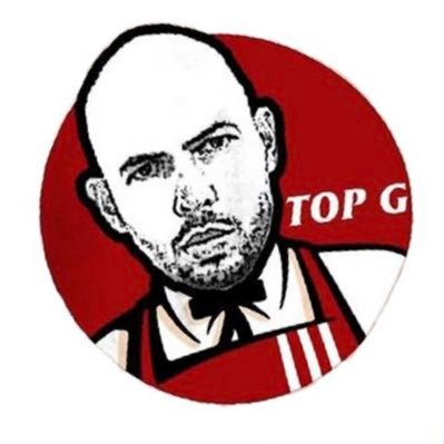 cobratateistant's profile picture. On my way to get out of the matrix