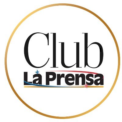 clubprensa Profile Picture