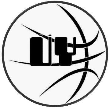 Basketbol Antrenörü - FIBA Lisans/TBF A Kademe/TBF Bireysel Gelişim-İTÜ/SO World Game Berlin’23, 3x3 Basketbol Olimpiyat 2’incisi