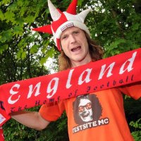 TESTSITE (@testsitemc) 's Twitter Profile Photo