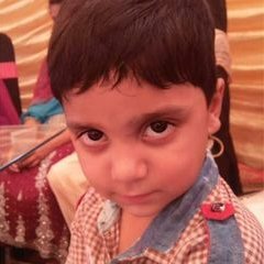 جانے کیوں خیال آیا؛
ہم نہیں ہوں گے تو کیا ہماری کمی ہوگی.....
