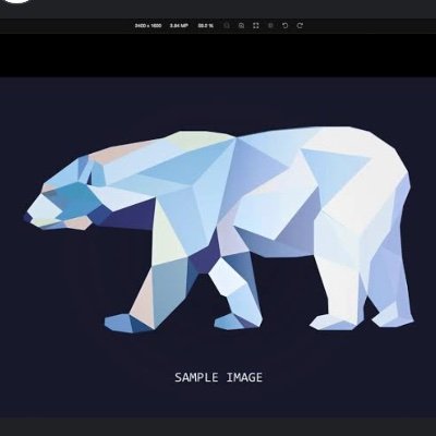 hikitatta's profile picture. 趣味まっしぐら