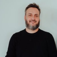 Yago (@yagoalonsot) 's Twitter Profile