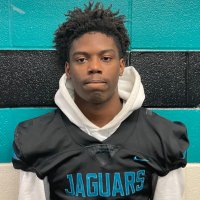 Robert Johnson (@recruitrobj) 's Twitter Profile