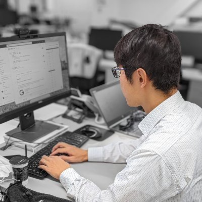 IKEUCHI_Mist_PR's profile picture. ノズルと霧のソリューション企業「霧のいけうち」販促係長／世の中のミストは大体弊社／業務の悩みを共有したい／週末は@六甲山・金剛山・比良山界隈で登山だったけれど最近暑すぎて夏の低山はもう無理な模様