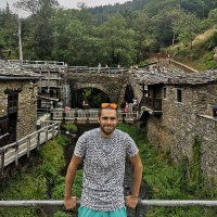 Juanje montalvo (@montalvoguti) 's Twitter Profile