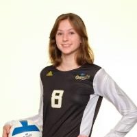 Saida Jacobs (@saida_2025) 's Twitter Profile