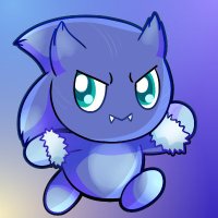 Joshua Salkeld (@joshuasalkeld1) 's Twitter Profile Photo Joshua Salkeld (@joshuasalkeld1) 's Twitter Profile Photo