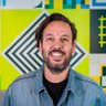 jasonlopez__'s profile picture. Product designer @sprucemoney ✦ Prev. Co-Host for 10X Design Talks and Advocate @10x_designers a growing educational design community.