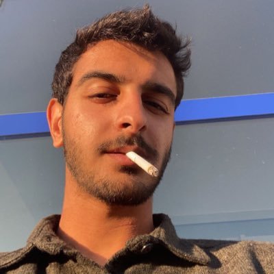 evetbenburak's profile picture. Erzincan değil Ezircan