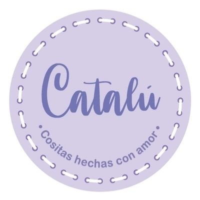 Cositas hechas con amor, pijamas, lencería, bordados y complementos 👙🧵💜 https://t.co/Jbgjxu4qPR