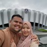 lesSoliflores's profile picture. #sftilljannah