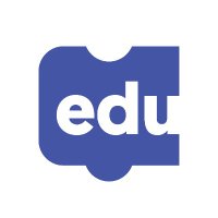 EduBlocks(@edu_blocks) 's Twitter Profile Photo