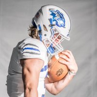 Ryan Anthony (@ryananthony0) 's Twitter Profile