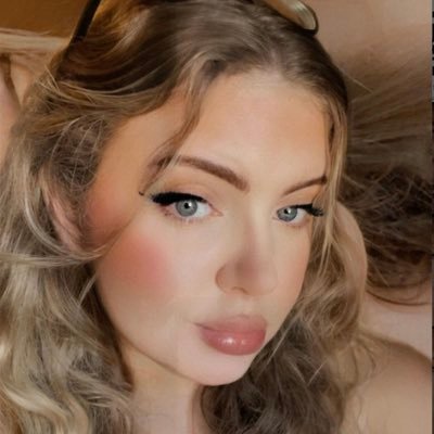 mol_osborne's profile picture. 