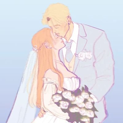 Glely ~さんのプロフィール画像