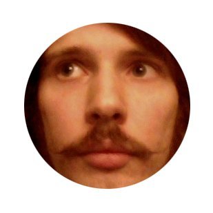sabbatical's profile picture. 