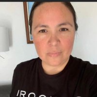 Marcia Trudeau-Bomberry (@marciatrudeau) 's Twitter Profile Photo Marcia Trudeau-Bomberry (@marciatrudeau) 's Twitter Profile Photo